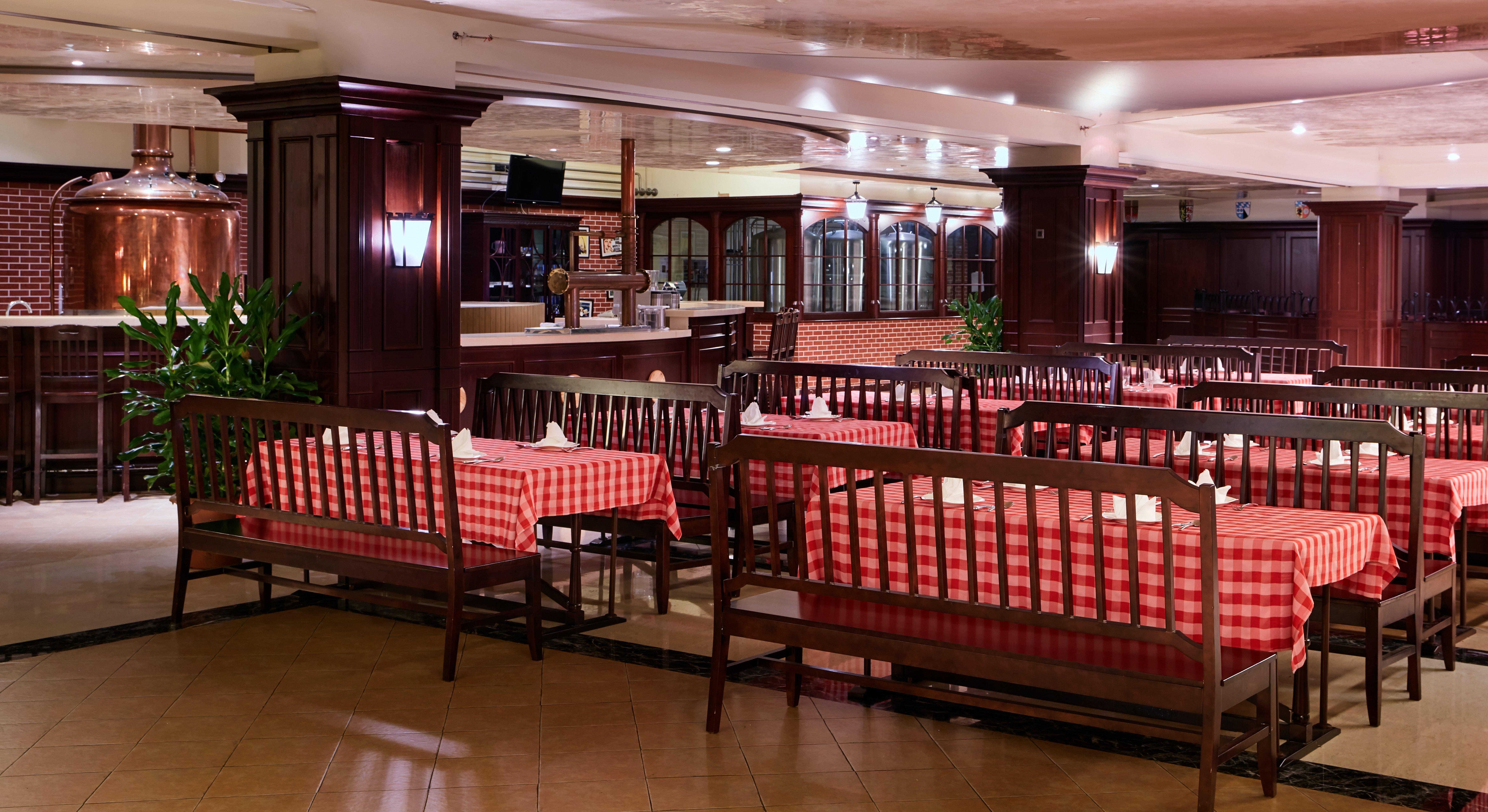 Intercontinental Hangzhou Icc By Ihg Ngoại thất bức ảnh